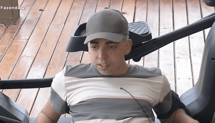 Capturar