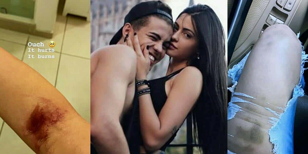 Duda-Castro-Mc-Biel-A-Fazenda-12