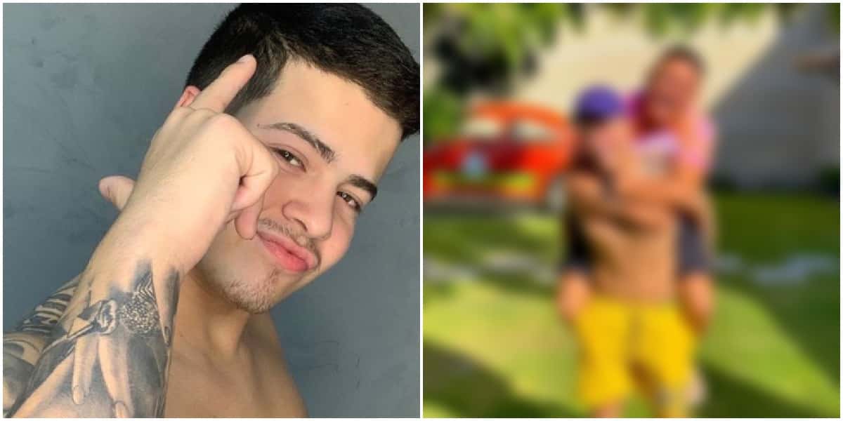 Jottapê