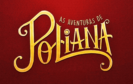 Logo_de_As_Aventuras_de_Poliana