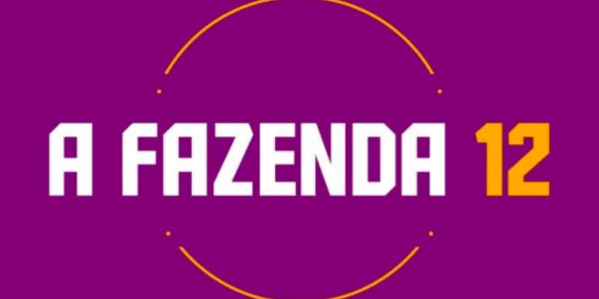 Como assistir A Fazenda 12 em tempo real (Foto: reprodução)