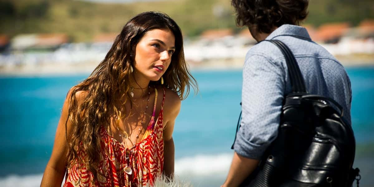 http://tvfoco.uai.com.br/wp-content/uploads/2015/05/Daniela-Mercury.jpg