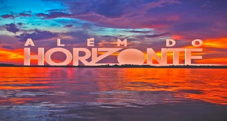 Veja a audiência detalhada de Além do Horizonte, novela das 19h da TV Globo (Foto: Reprodução / Globo)