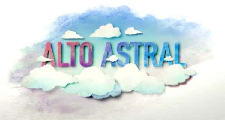 Veja a audiência de Alto Astral, novela das 19h da TV Globo (Foto: Reprodução / Globo)