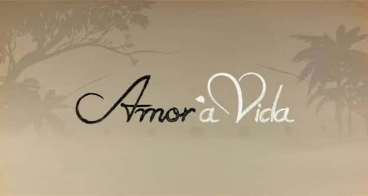 Veja a audiência detalhada de Amor à Vida, novela das 21h da TV Globo (Foto: Reprodução / Globo)