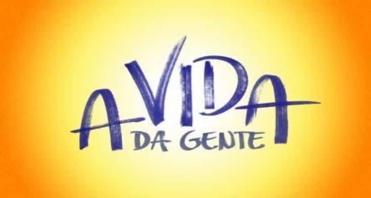 Veja a audiência detalhada de A Vida da Gente, novela das 18h da TV Globo (Foto: Reprodução / Globo)