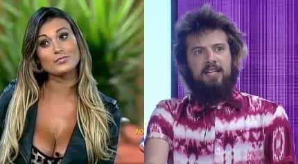 cartolouco andressa urach a fazenda