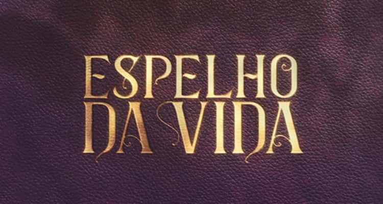 Veja a audiência detalhada de Espelho da Vida, novela das 18h da TV Globo (Foto: Reprodução / Globo)