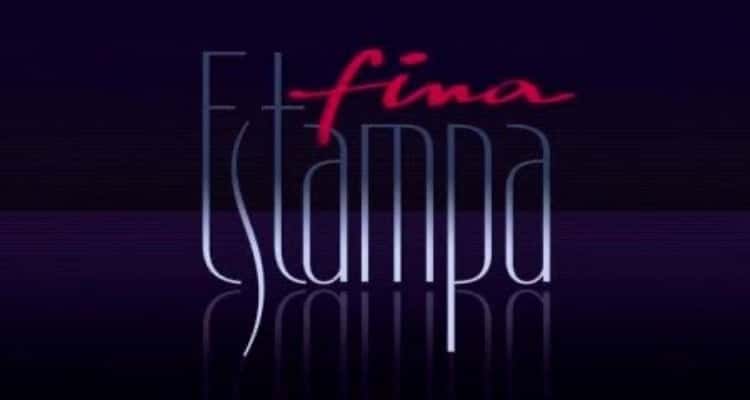Veja a audiência detalhada de Fina Estampa, novela das 21h da TV Globo (Foto: Reprodução / Globo)