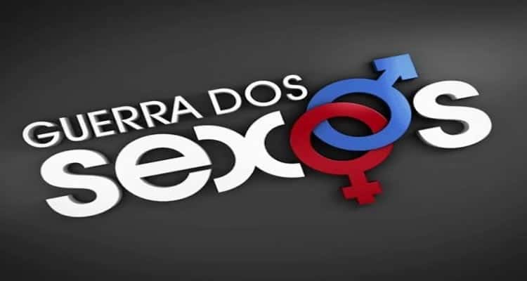 Veja a audiência de Tempos Modernos, novela das 19h da TV Globo (Foto: Reprodução)