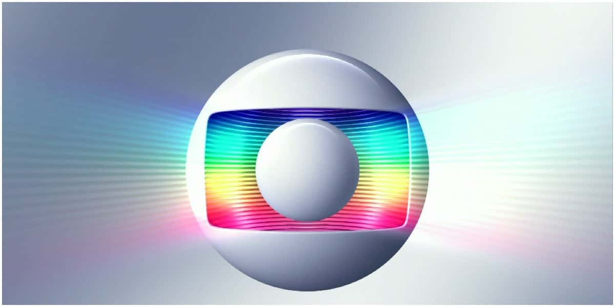Globo demitiu apresentador após 13 anos (Imagem: Reprodução)