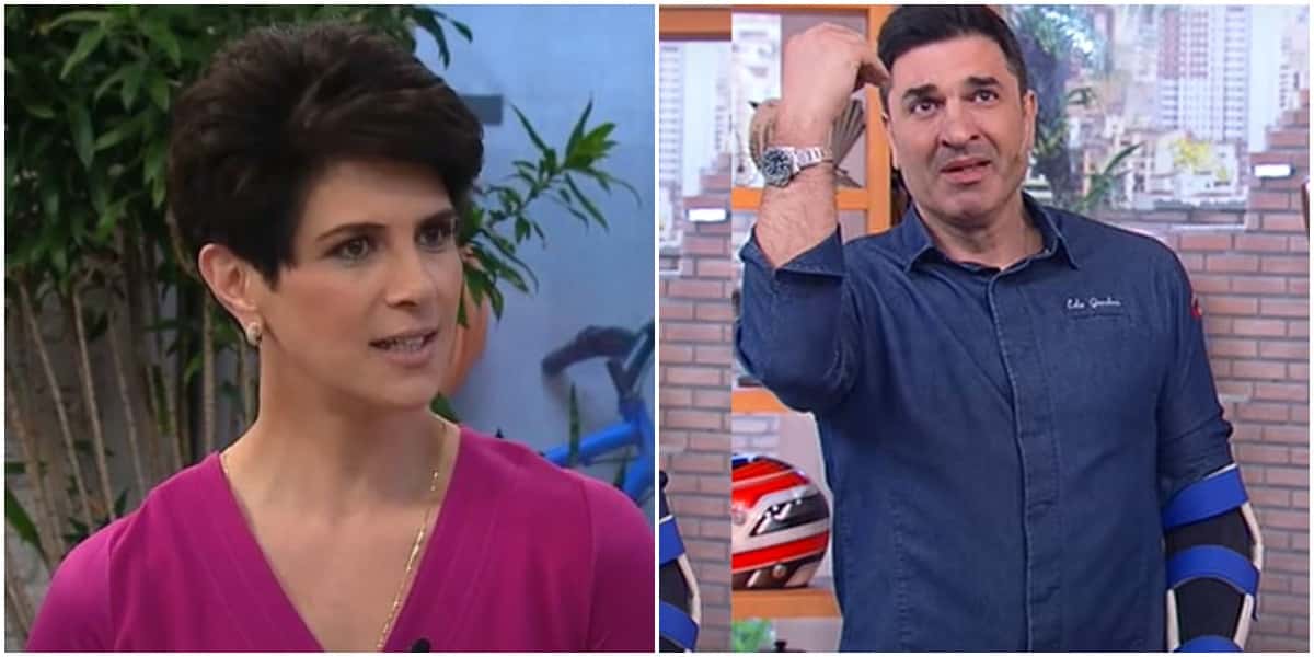 mariana godoy edu guedes