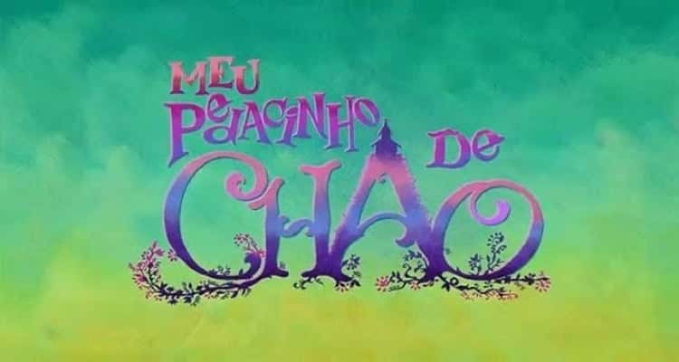 Veja a audiência detalhada de Meu Pedacinho de Chão, novela das 18h da TV Globo (Foto: Reprodução / Internet)