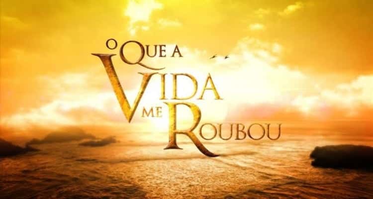Veja a audiência detalhada da reprise de O Que a Vida me Roubou, novela exibida pelo SBT (Foto: Reprodução / Internet)