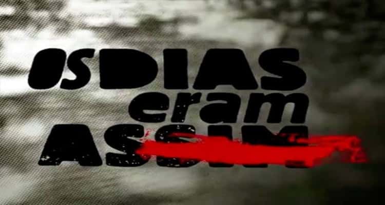 Veja a audiência detalhada de Os Dias Eram Assim, novela das 23h da TV Globo (Foto: Reprodução / Internet)