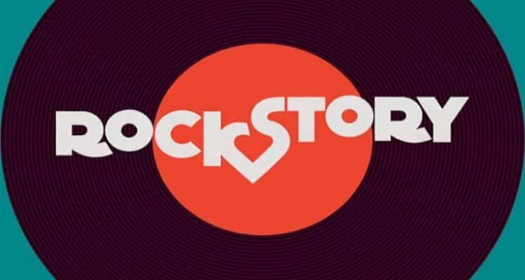 Veja a audiência detalhada de Rock Story, novela das 19h da TV Globo (Foto: Reprodução / Globo)