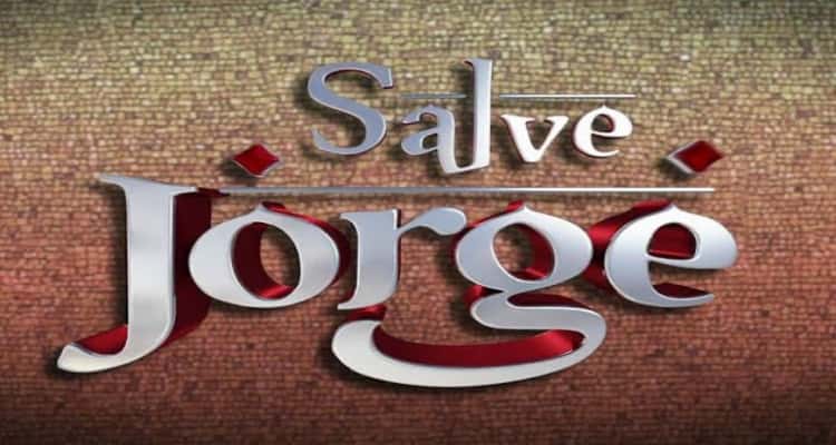 Veja a audiência detalhada de Salve Jorge, novela das 21h da TV Globo (Foto: Reprodução / Globo)