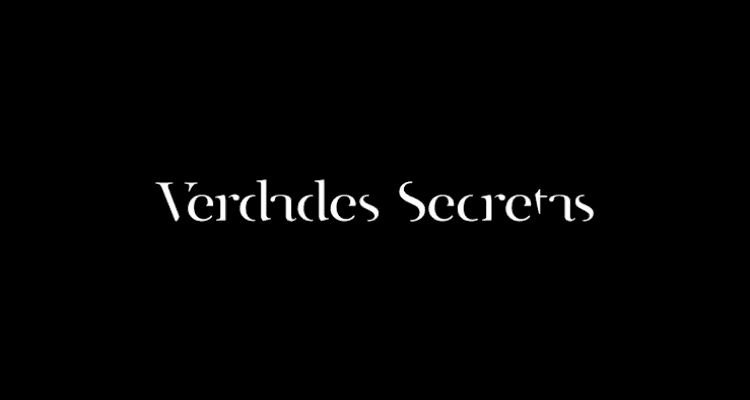 Veja a audiência detalhada de Verdades Secretas, novela das 23h da TV Globo (Foto: Reprodução / Globo)