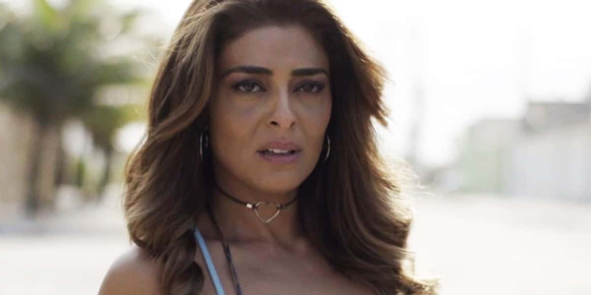 A Força do Querer não tem surpreendido em audiência na Globo (Foto: Reprodução)