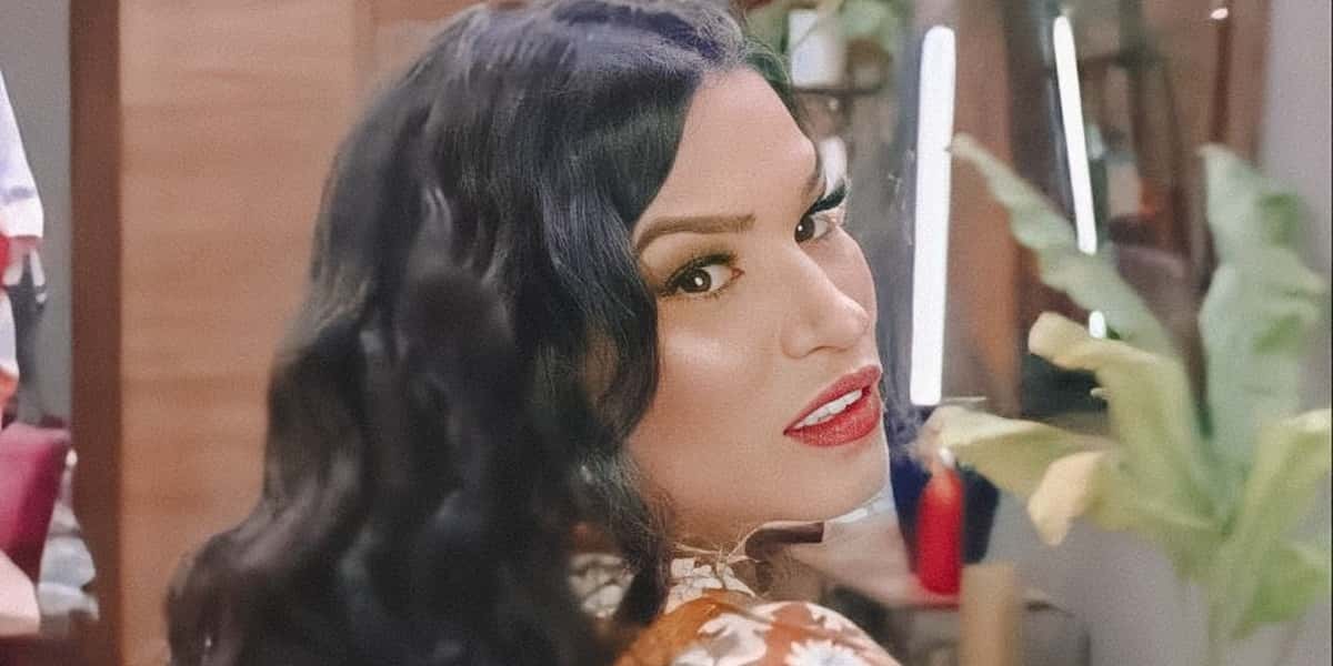 Com direito a barraco em A Fazenda, a Record conseguiu alcançar a liderança em audiência no Ibope (Foto: Reprodução)