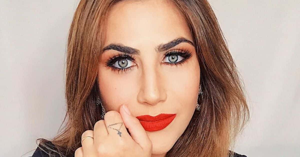 Jéssica Costa