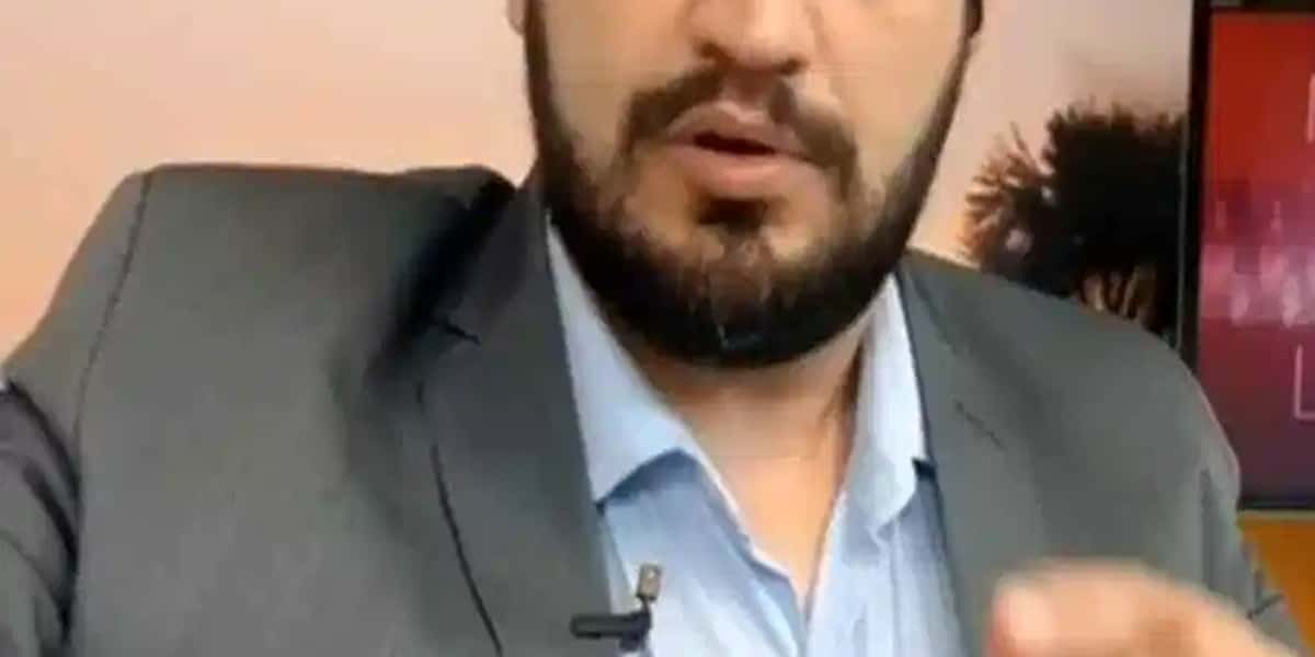 Romano dos Anjos