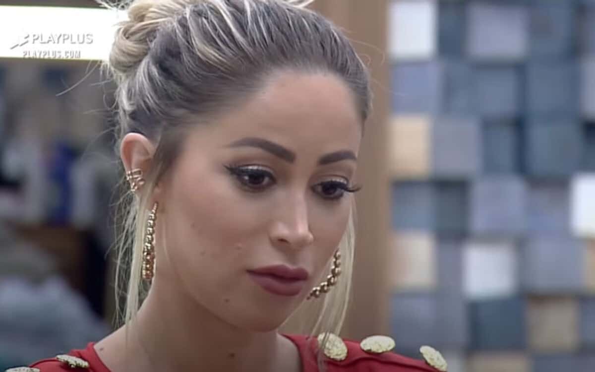 http://tvfoco.uai.com.br/wp-content/uploads/2015/05/Daniela-Mercury.jpg