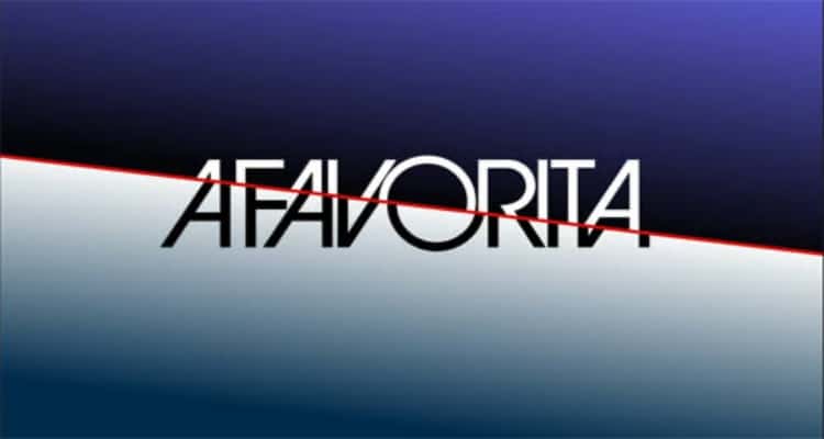 Veja a audiência detalhada de A Favorita, novela das 21h da TV Globo (Foto: Reprodução)