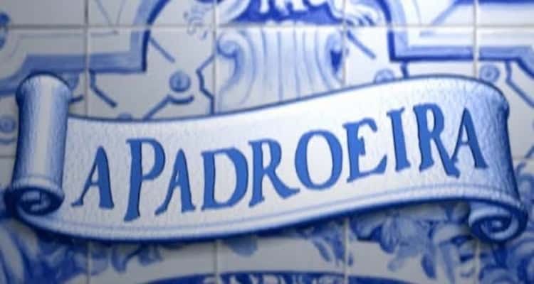 Veja a audiência detalhada de A Padroeira, novela das 18h da TV Globo (Foto: Reprodução / Internet)