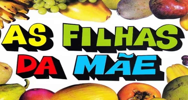 Veja a audiência detalhada de As Filhas da Mãe, novela das 19h da TV Globo (Foto: Reprodução / Globo)