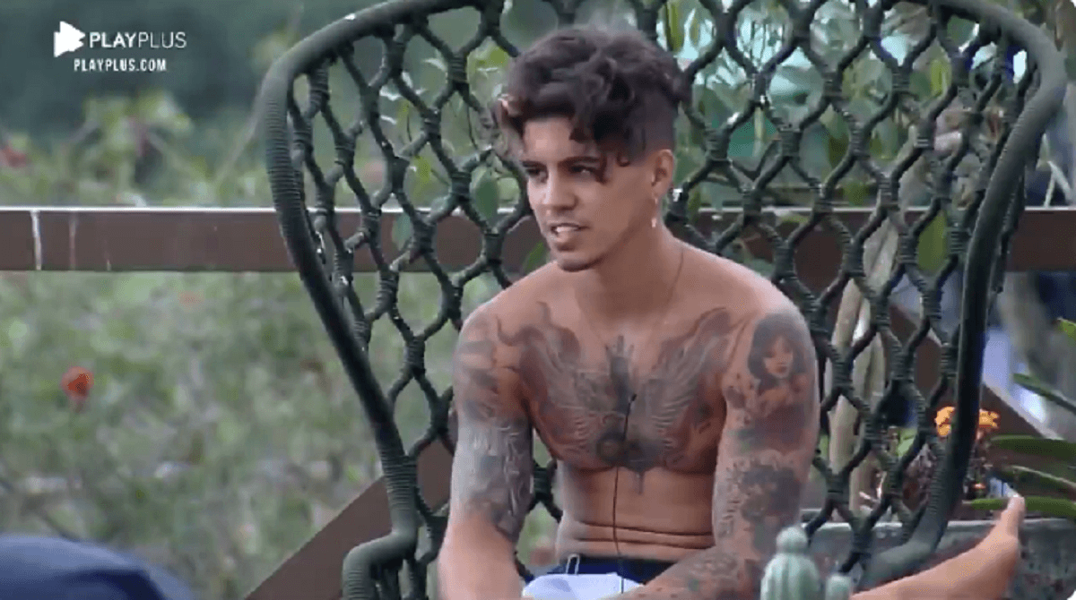 biel 2