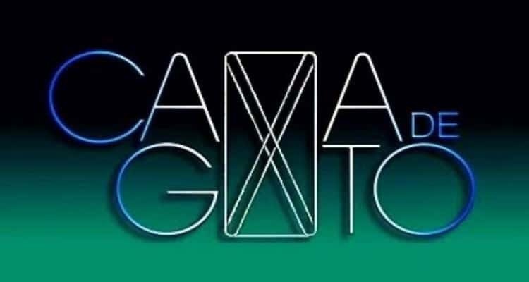 Veja a audiência detalhada de Cama de Gato, novela das 18h da TV Globo (Foto: Reprodução / Globo)