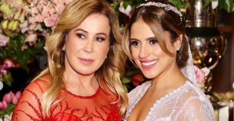 camilla-camargo-e-zilu-godoi-823853