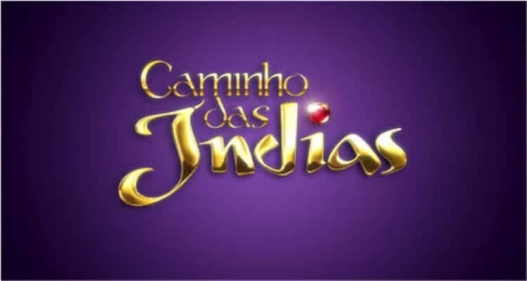 Veja a audiência detalhada Caminho das Índias, novela das 21h da TV Globo (Foto: Reprodução / Globo)