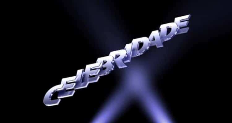 Celebridade, novela exibida pela TV Globo no Vale a Pena Ver de Novo (Foto: Reprodução)
