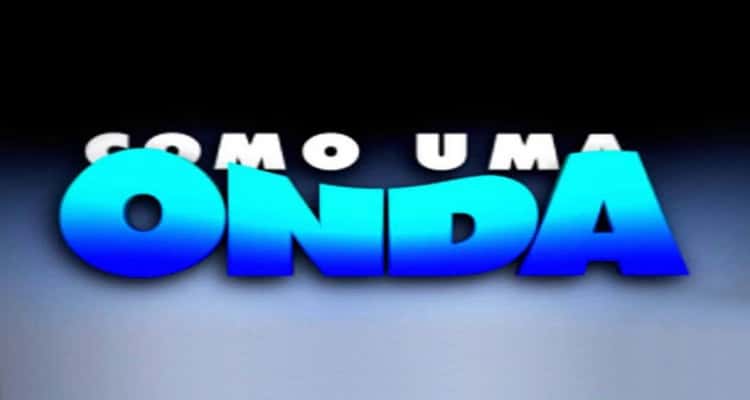Veja a audiência detalhada de Como Uma Onda, novela das 18h da TV Globo (Foto: Reprodução / Globo)
