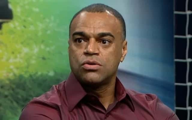 Denilson (Foto reprodução)