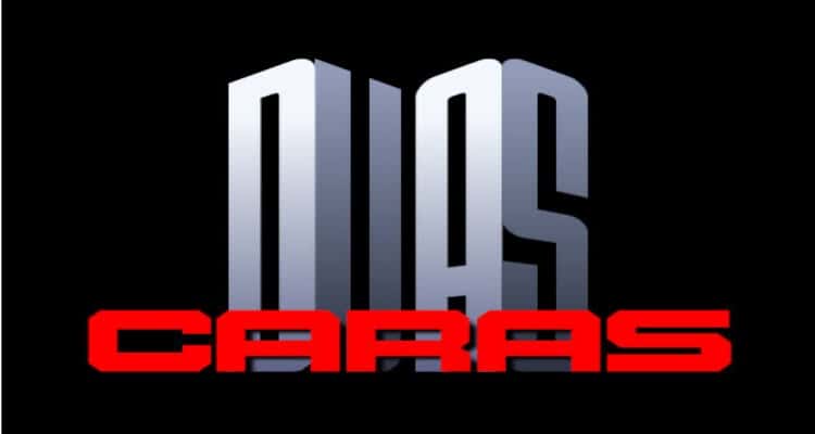 Veja a audiência detalhada de Duas Caras, novela das 21h da TV Globo (Foto: Reprodução / Globo)