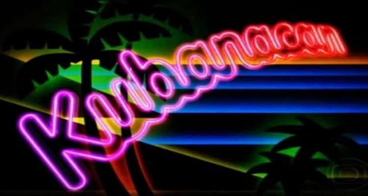 Veja a audiência detalhada de Kubanacan, novela das 19h da TV Globo (Foto: Reprodução / Internet)