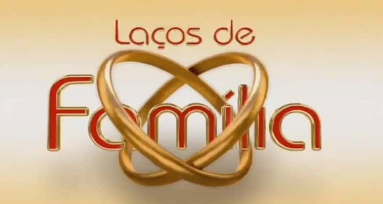 Veja a audiência detalhada de Laços de Família, novela das 21h da TV Globo (Foto: Reprodução / Internet)