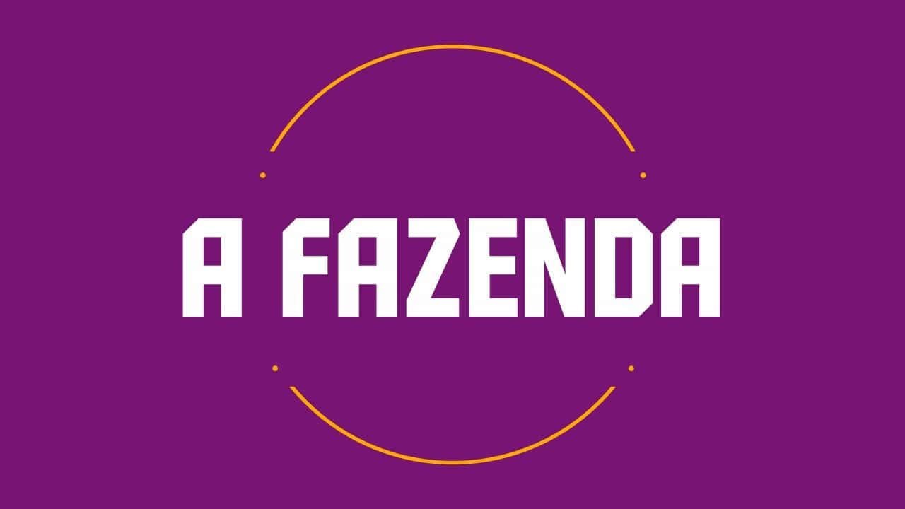Qual é o seu participante favorito para levar o prêmio? (Foto: Reprodução)