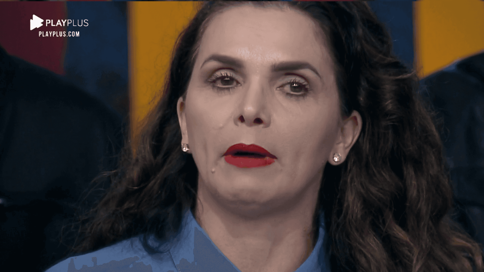 luiza