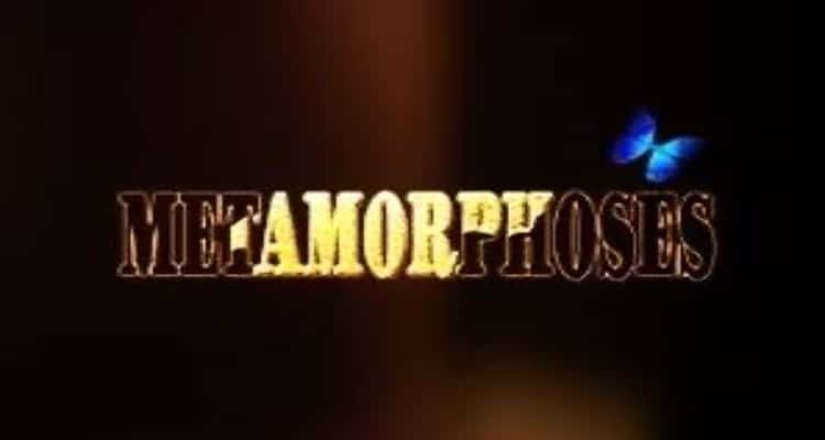Veja a audiência detalhada de Metamorphoses, novela exibida pela Record TV (Foto: Reprodução / Record)