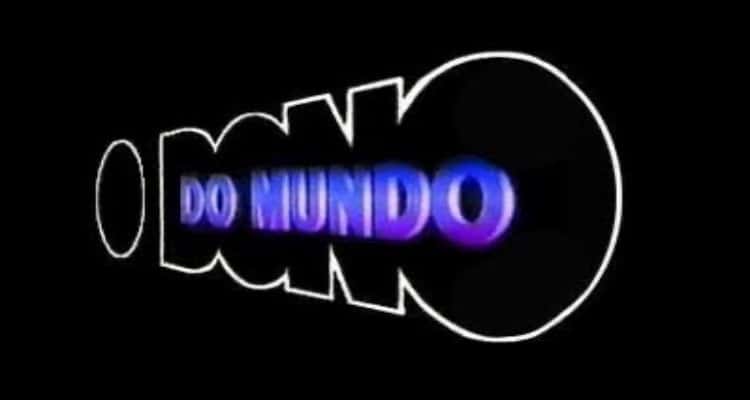 Veja a audiência detalhada de O Dono do Mundo, novela das 21h da TV Globo (Foto: Reprodução / Internet)