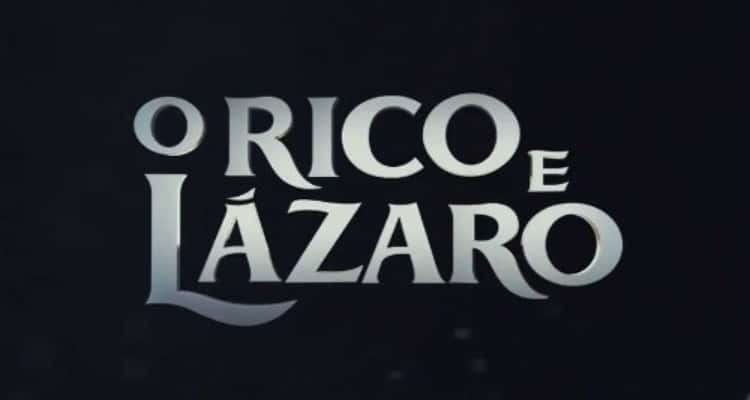 Veja a audiência detalhada de O Rico e o Lázaro, novela exibida pela Record TV (Foto: Reprodução / Internet)