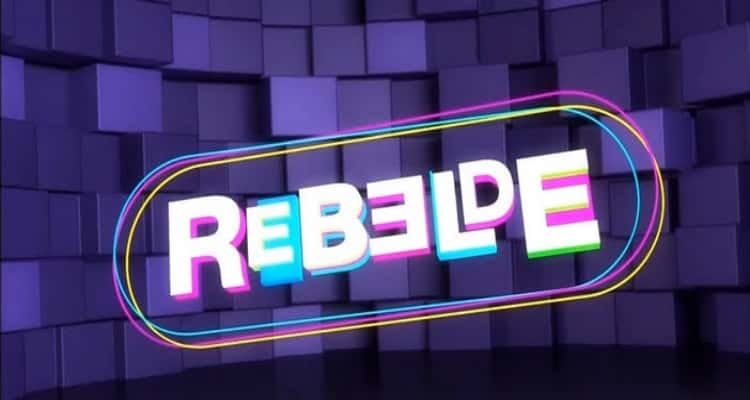 Veja a audiência detalhada de Rebelde, novela exibida pela Record TV (Foto: Reprodução / Record)