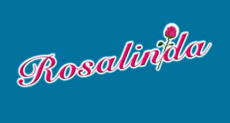 Veja a audiência detalhada da reprise de Rosalinda, exibida pelo SBT em 2013 (Foto: Reprodução / SBT)