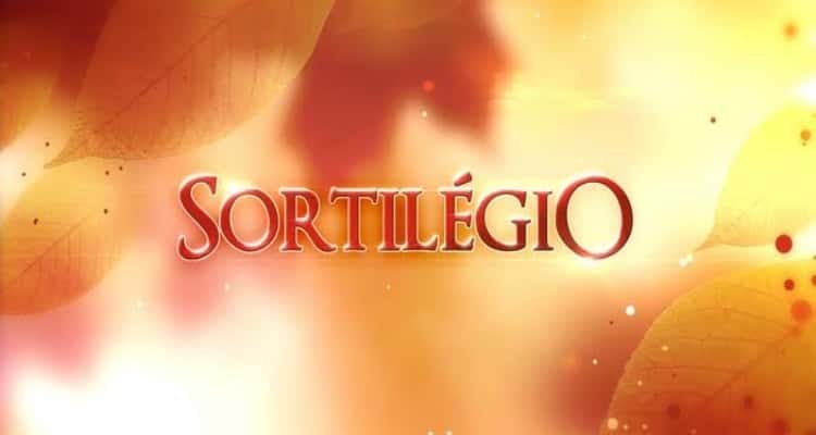 Veja a audiência detalhada da reprise de Sortilégio, exibida pelo SBT em 2017 (Foto: Reprodução / SBT)