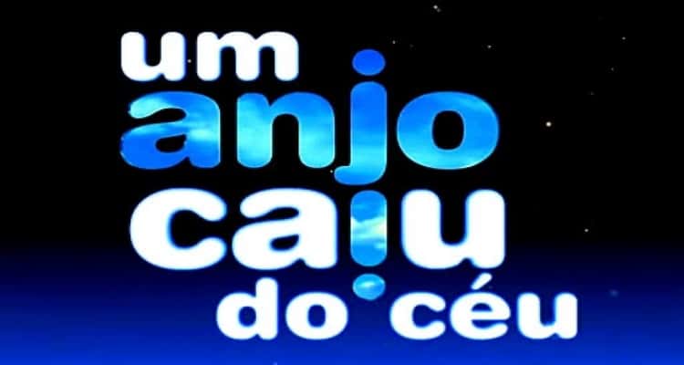 Veja a audiência detalhada de Um Anjo Caiu do Céu, novela das 19h da TV Globo (Foto: Reprodução / Globo)