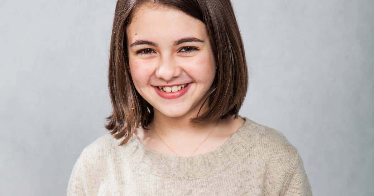 Klara Castanho na novela Amor à Vida - Foto: Reprodução
